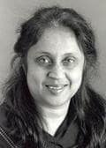 Dr. Sandhya T Shah, MD - Brookline, MA - Obstetrics & Gynecology
