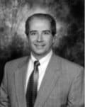 Dr. Alexander Nehme Kingsley, MD - Lincoln, NE - Colorectal Surgery, Surgery