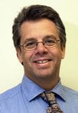 Dr. E Gregory Marchand, MD - Baltimore, MD - Emergency Medicine