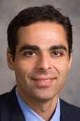 Dr. Gheath Al Atrash, DO