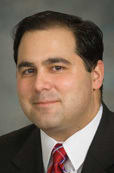 Dr. Gregory Michael Chronowski, MD - Houston, TX - Radiation Oncology, Internal Medicine, Oncology