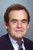 Dr. James Lee Murray, MD - Bellaire, TX - Oncology, Allergy & Immunology