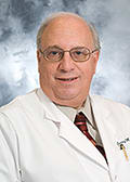 Dr. Jerry Michael Bernstein, MD
