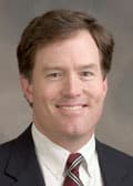 Dr. William Wyant Wharton, MD