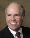Dr. Terry Evans Parkman, DDS - Athens, GA - Dentistry