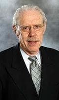 Dr. Abe Levy, MD