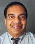 Dr. Vupparahalli V Ramesh, MD