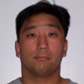 Dr. Steve Chong Yun, MD - Irvine, CA - Anesthesiology