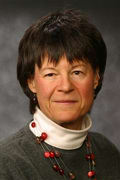 Dr. Dorothy Louise Williams, MD - Salt Lake City, UT - Neurology