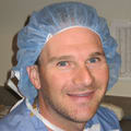 Dr. Matthew Robert Offerdahl, MD - Tucson, AZ - Anesthesiology