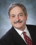 Dr. David Alan Fetter, MD - Kenosha, WI - Orthopedic Surgery