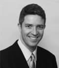 Dr. Peter Lars Gallagher, MD