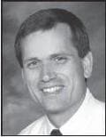 Dr. Raymond Paul Ward, MD - Bountiful, UT - Family Medicine
