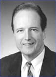 Dr. Hans Gilbert Russell, MD - Bend, OR - Family Medicine
