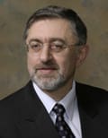 Dr. Stephen Peter Rand, MD - Richmond Hill, NY - Allergy & Immunology, Pediatrics