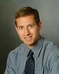 Dr. Daniel Eric Guralnick, MD - Bellevue, WA - Cardiovascular Disease, Internal Medicine
