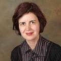 Dr. Eva Maria Mikrut, MD