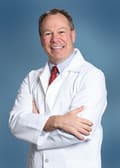 Dr. Mark Hallard Beard, MD - Lexington, KY - Urology, Other Specialty