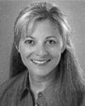 Dr. Melissa Lynn Lowe, MD
