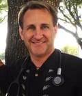Dr. Darren Eugene Geyer, MD - Austin, TX - Family Medicine, Sports Medicine