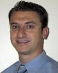 Dr. Abdul Kader Malhes, MD - Palatine, IL - Pediatrics