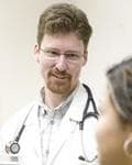 Dr. Roger William Youmans, MD