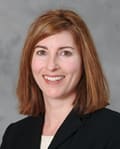 Dr. Rebecca Marie Steele