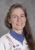 Dr. Roxanne E B Lockhart, MD - Oakdale, MN - Family Medicine