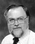 Dr. Terry S Williamson, MD - Slinger, WI - Family Medicine