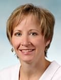 Dr. Sara Seacat Oconnell, MD - Overland Park, KS - Ophthalmology