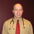Dr. Michael Shane Higginbotham, MD