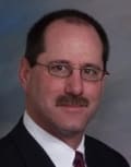 Dr. Richard Martin Nedelman