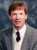 Dr. Gary James Frantz, MD - Mansfield, OH - Family Medicine