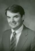 Dr. William Leonard Millman, MD - River Forest, IL - Cardiovascular Disease, Internal Medicine