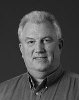 Dr. Michael Watson Verser, MD