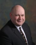Dr. Steven Kent Starr, MD - North Kansas City, MO - Cardiovascular Disease