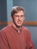 Dr. Richard Kent Howe