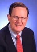 Dr. John Joseph Obrien