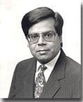 Dr. Chandranath L Das MD