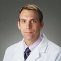 Dr. Andrew William Grace MD