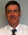 Dr. John Frederick Koepke, MD - Atlanta, GA - Pathology