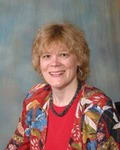 Dr. Laura Ann Micek-Galinat, MD - Somerville, NJ - Family Medicine