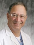 Dr. Van L Marcus, MD