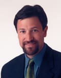Dr. David Irwin Malitz MD