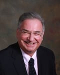 Dr. Harris Marshall Blackman, MD - Metairie, LA - Dermatology, Internal Medicine