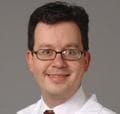 Dr. Monte Ray Klaudt, MD - San Marcos, CA - Pediatrics