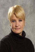 Dr. Leann Marie West, MD - Saint Paul, MN - Pediatrics