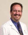 Dr. John Adam Young, MD - Romney, WV - Psychiatry, Neurology, Sleep Medicine