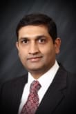Dr. Vijendra Swarup, MD - Phoenix, AZ - Cardiovascular Disease, Emergency Medicine