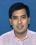 Dr. Richard Lee Chang, MD - Miami, FL - Rheumatology, Internal Medicine
